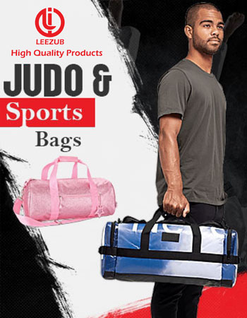 Sports Bags