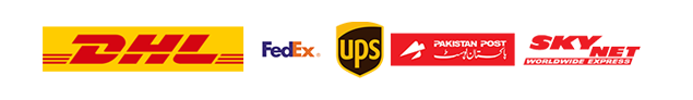 Leezub Industries