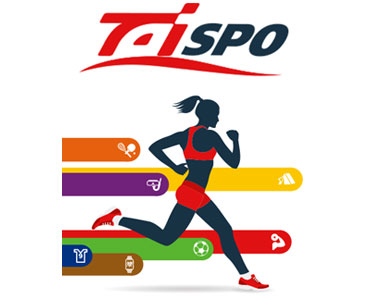 Taispo 2025