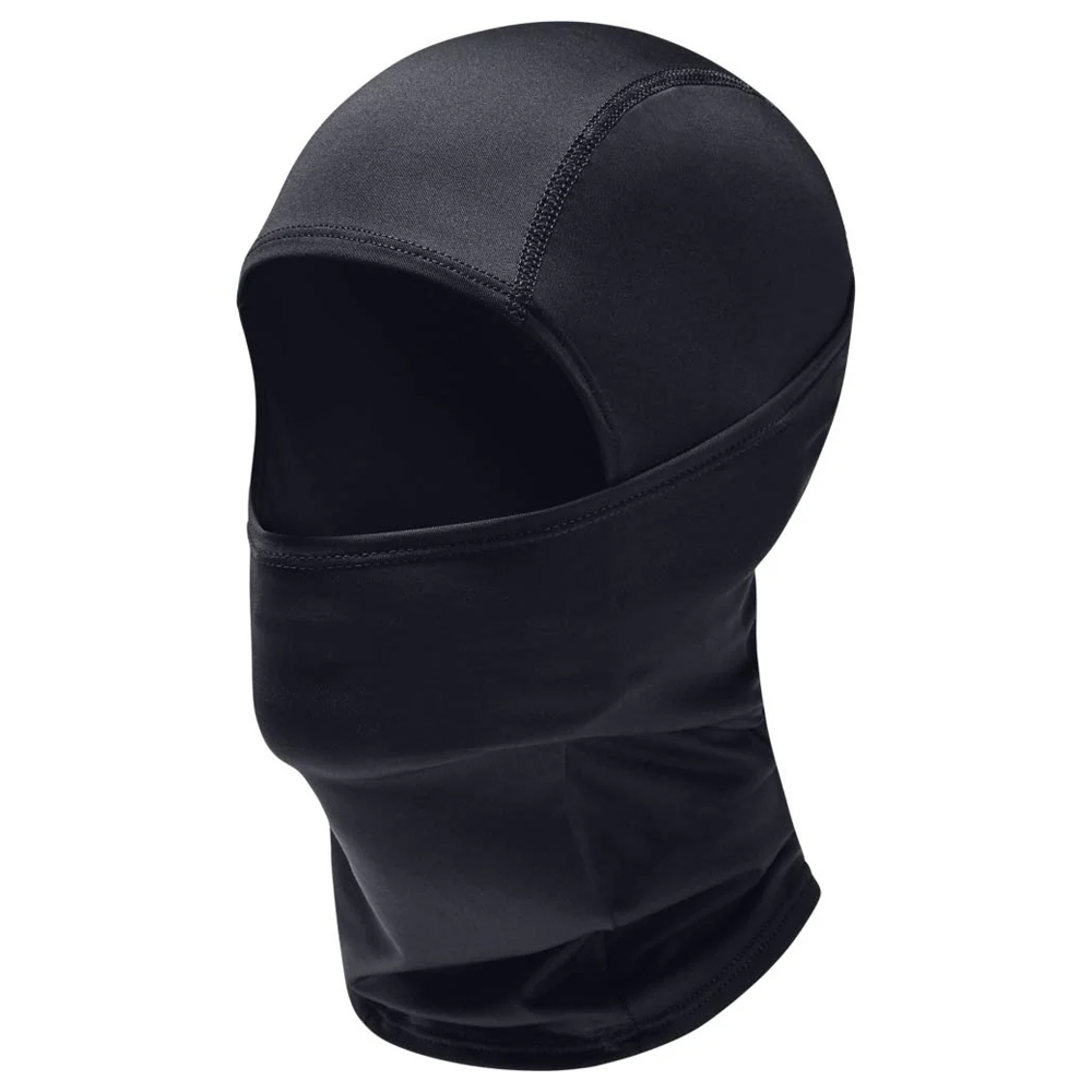Ski Mask