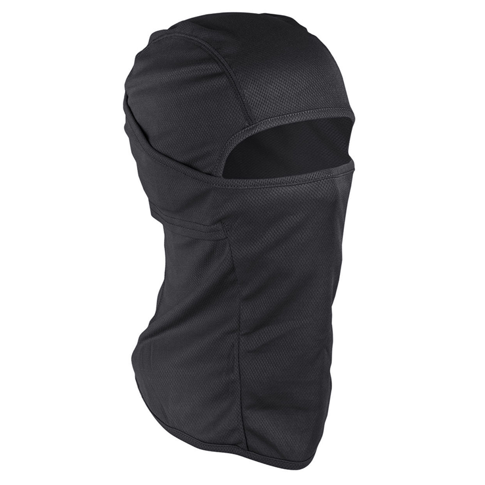 Ski Mask