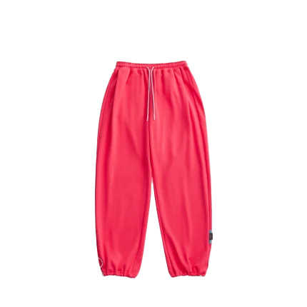 Sweatpant