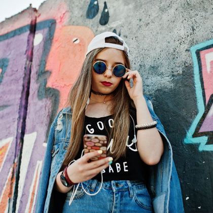 Streetwear